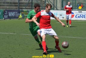 <a href="https://st.getinfootball.com/albums/1088320/66603505812b8_1920.jpg" target="_blank">Descarcă</a>