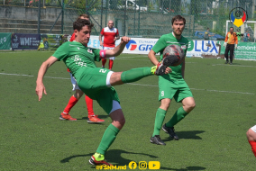 <a href="https://st.getinfootball.com/albums/1088320/666035079a6fd_1920.jpg" target="_blank">Descarcă</a>