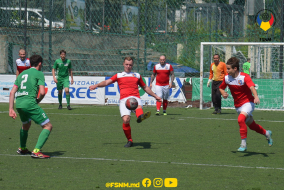 <a href="https://st.getinfootball.com/albums/1088320/666035092e6b1_1920.jpg" target="_blank">Descarcă</a>