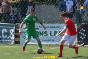 <a href="https://st.getinfootball.com/albums/1088320/6660350a607ba_1920.jpg" target="_blank">Descarcă</a>