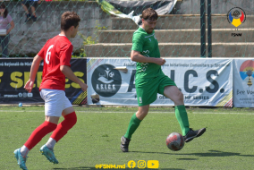 <a href="https://st.getinfootball.com/albums/1088320/6660350bb112e_1920.jpg" target="_blank">Descarcă</a>