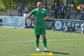 <a href="https://st.getinfootball.com/albums/1088320/6660350ce0ee7_1920.jpg" target="_blank">Descarcă</a>