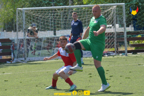 <a href="https://st.getinfootball.com/albums/1088320/6660350e2b3e5_1920.jpg" target="_blank">Descarcă</a>