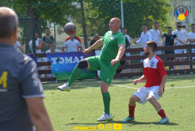 <a href="https://st.getinfootball.com/albums/1088320/6660350f5e07b_1920.jpg" target="_blank">Descarcă</a>