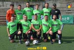 <a href="https://st.getinfootball.com/albums/1088321/6660359a23436_1920.jpg" target="_blank">Descarcă</a>