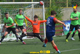 <a href="https://st.getinfootball.com/albums/1088321/6660359b58b2e_1920.jpg" target="_blank">Descarcă</a>