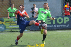 <a href="https://st.getinfootball.com/albums/1088321/6660359cbeab0_1920.jpg" target="_blank">Descarcă</a>