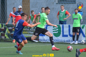 <a href="https://st.getinfootball.com/albums/1088321/6660359f2274d_1920.jpg" target="_blank">Descarcă</a>