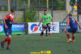 <a href="https://st.getinfootball.com/albums/1088321/666035a04ed5d_1920.jpg" target="_blank">Descarcă</a>