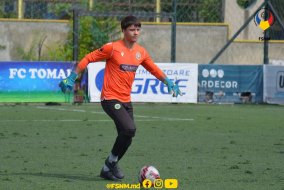 <a href="https://st.getinfootball.com/albums/1088321/666035a1ca9a1_1920.jpg" target="_blank">Descarcă</a>