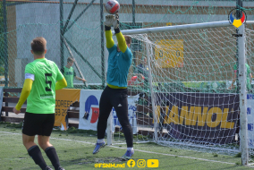 <a href="https://st.getinfootball.com/albums/1088321/666035a3ead33_1920.jpg" target="_blank">Descarcă</a>