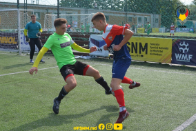 <a href="https://st.getinfootball.com/albums/1088321/666035a5cc54b_1920.jpg" target="_blank">Descarcă</a>