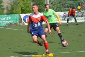 <a href="https://st.getinfootball.com/albums/1088321/666035a71ea63_1920.jpg" target="_blank">Descarcă</a>