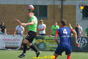 <a href="https://st.getinfootball.com/albums/1088321/666035a87fc55_1920.jpg" target="_blank">Descarcă</a>
