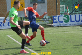 <a href="https://st.getinfootball.com/albums/1088321/666035aabd19d_1920.jpg" target="_blank">Descarcă</a>