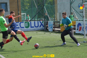 <a href="https://st.getinfootball.com/albums/1088321/666035ac2ba6d_1920.jpg" target="_blank">Descarcă</a>
