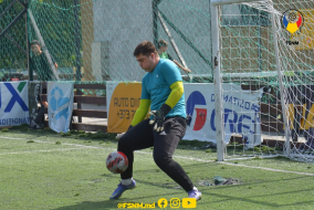 <a href="https://st.getinfootball.com/albums/1088321/666035ada108b_1920.jpg" target="_blank">Descarcă</a>