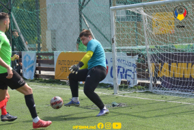 <a href="https://st.getinfootball.com/albums/1088321/666035aed29c7_1920.jpg" target="_blank">Descarcă</a>