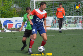 <a href="https://st.getinfootball.com/albums/1088321/666035b074b6f_1920.jpg" target="_blank">Descarcă</a>