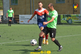 <a href="https://st.getinfootball.com/albums/1088321/666035b28ae98_1920.jpg" target="_blank">Descarcă</a>