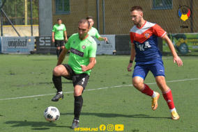 <a href="https://st.getinfootball.com/albums/1088321/666035b408f2b_1920.jpg" target="_blank">Descarcă</a>