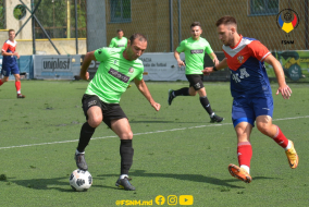 <a href="https://st.getinfootball.com/albums/1088321/666035b607547_1920.jpg" target="_blank">Descarcă</a>