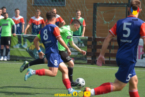 <a href="https://st.getinfootball.com/albums/1088321/666035b71c21c_1920.jpg" target="_blank">Descarcă</a>