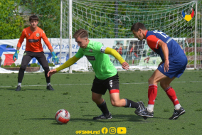 <a href="https://st.getinfootball.com/albums/1088321/666035b86dcca_1920.jpg" target="_blank">Descarcă</a>