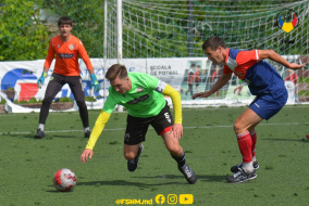 <a href="https://st.getinfootball.com/albums/1088321/666035b98eef8_1920.jpg" target="_blank">Descarcă</a>