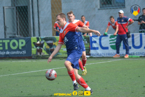 <a href="https://st.getinfootball.com/albums/1088321/666035bb2ab57_1920.jpg" target="_blank">Descarcă</a>