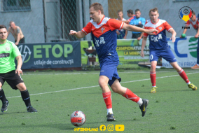 <a href="https://st.getinfootball.com/albums/1088321/666035bc4fc68_1920.jpg" target="_blank">Descarcă</a>