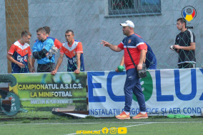 <a href="https://st.getinfootball.com/albums/1088321/666035bebbf93_1920.jpg" target="_blank">Descarcă</a>