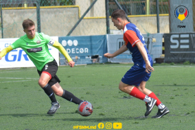 <a href="https://st.getinfootball.com/albums/1088321/666035c0741b0_1920.jpg" target="_blank">Descarcă</a>