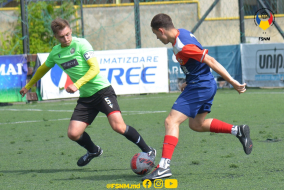 <a href="https://st.getinfootball.com/albums/1088321/666035c215c2a_1920.jpg" target="_blank">Descarcă</a>