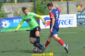 <a href="https://st.getinfootball.com/albums/1088321/666035c33e9f9_1920.jpg" target="_blank">Descarcă</a>