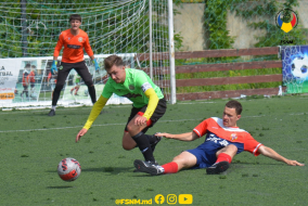 <a href="https://st.getinfootball.com/albums/1088321/666035c470afa_1920.jpg" target="_blank">Descarcă</a>