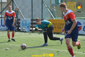 <a href="https://st.getinfootball.com/albums/1088321/666035c7c4637_1920.jpg" target="_blank">Descarcă</a>