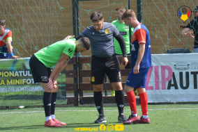 <a href="https://st.getinfootball.com/albums/1088321/666035c8ef999_1920.jpg" target="_blank">Descarcă</a>