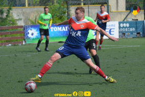 <a href="https://st.getinfootball.com/albums/1088321/666035ca5398d_1920.jpg" target="_blank">Descarcă</a>