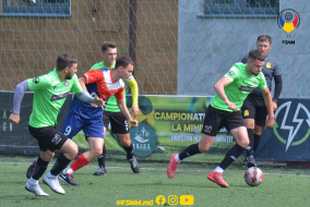 <a href="https://st.getinfootball.com/albums/1088321/666035cb6aa51_1920.jpg" target="_blank">Descarcă</a>