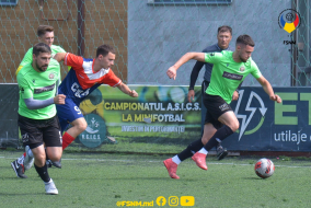 <a href="https://st.getinfootball.com/albums/1088321/666035ccaae2e_1920.jpg" target="_blank">Descarcă</a>