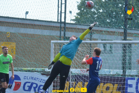 <a href="https://st.getinfootball.com/albums/1088321/666035ce1cce9_1920.jpg" target="_blank">Descarcă</a>