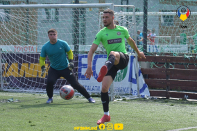<a href="https://st.getinfootball.com/albums/1088321/666035cf71fe9_1920.jpg" target="_blank">Descarcă</a>