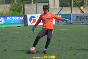 <a href="https://st.getinfootball.com/albums/1088321/666035d0c6c02_1920.jpg" target="_blank">Descarcă</a>