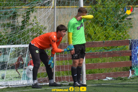 <a href="https://st.getinfootball.com/albums/1088321/666035d22b298_1920.jpg" target="_blank">Descarcă</a>