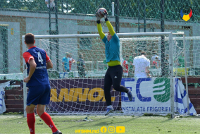 <a href="https://st.getinfootball.com/albums/1088321/666035d3891ab_1920.jpg" target="_blank">Descarcă</a>