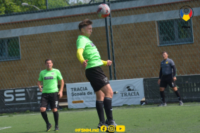 <a href="https://st.getinfootball.com/albums/1088321/666035d4c9e32_1920.jpg" target="_blank">Descarcă</a>