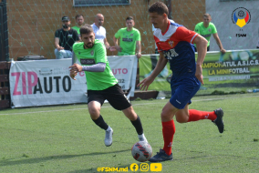 <a href="https://st.getinfootball.com/albums/1088321/666035d5e5afe_1920.jpg" target="_blank">Descarcă</a>