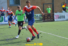 <a href="https://st.getinfootball.com/albums/1088321/666035d711ed7_1920.jpg" target="_blank">Descarcă</a>