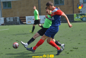 <a href="https://st.getinfootball.com/albums/1088321/666035d838ec8_1920.jpg" target="_blank">Descarcă</a>